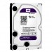 Western Digital Purple Surveillance- 3TB